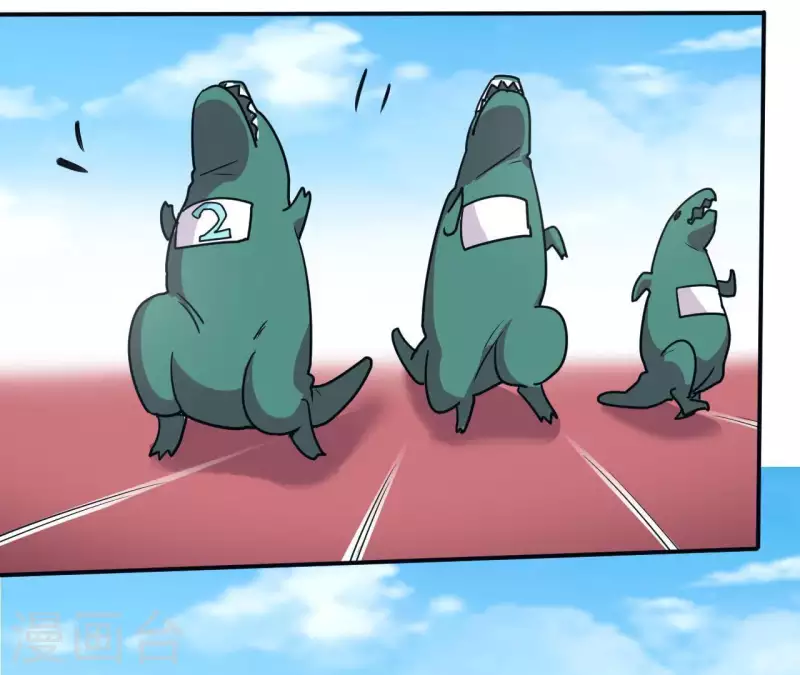 第49话 所谓&ldquo;趣味&rdquo;-第49话