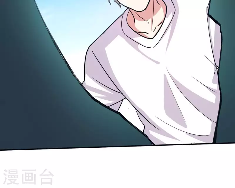 第49话 所谓&ldquo;趣味&rdquo;-第49话