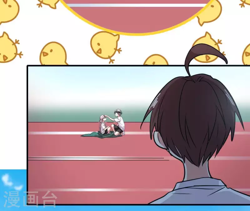 第49话 所谓&ldquo;趣味&rdquo;-第49话