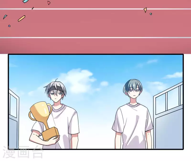 第49话 所谓&ldquo;趣味&rdquo;-第49话