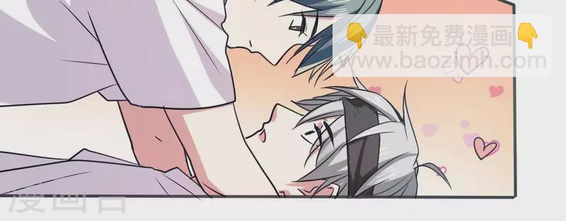 第51话 日所思夜所梦(1/2)-第51话