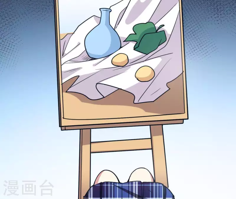 第53话 优秀的姐姐(1/2)-第53话