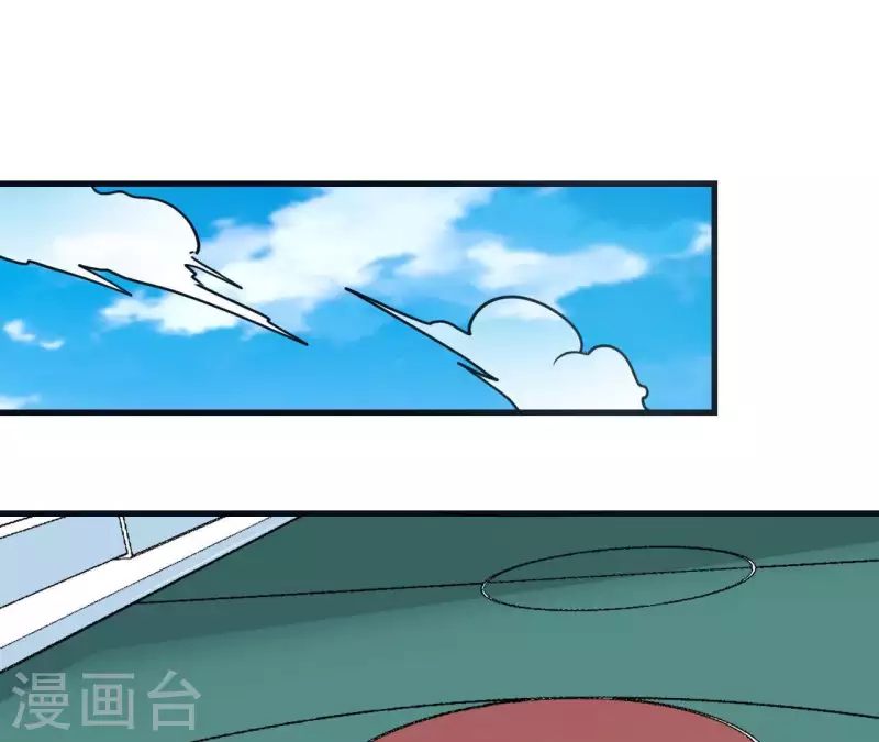 第53话 优秀的姐姐(1/2)-第53话