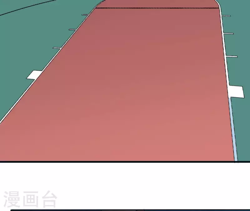 第53话 优秀的姐姐(1/2)-第53话