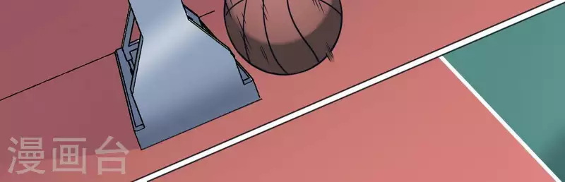 第53话 优秀的姐姐(1/2)-第53话