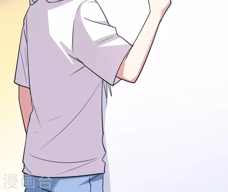 第57话 他搬走了(1/2)-第57话