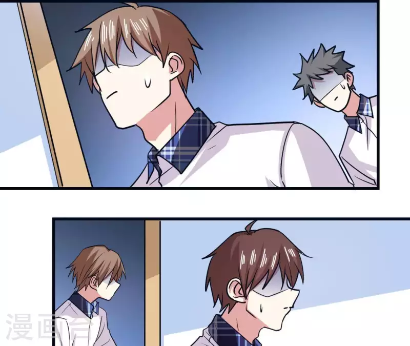 第57话 他搬走了(1/2)-第57话