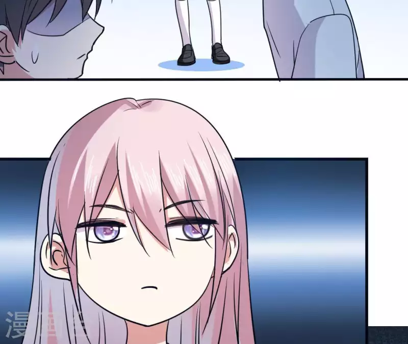 第57话 他搬走了(1/2)-第57话