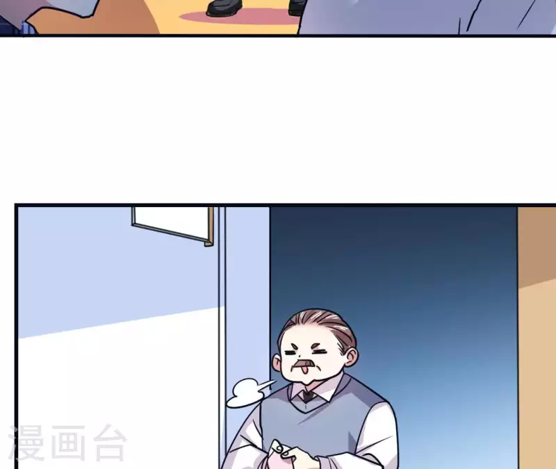 第57话 他搬走了(1/2)-第57话