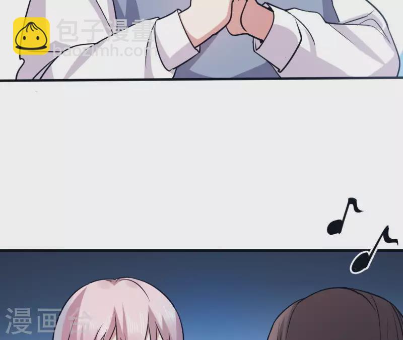 第57话 他搬走了(1/2)-第57话