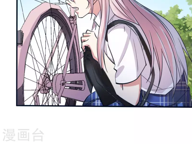 第7话 能不能借我钱(1/2)-第7话