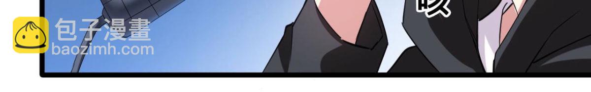 第60话 梦境连接-第61话