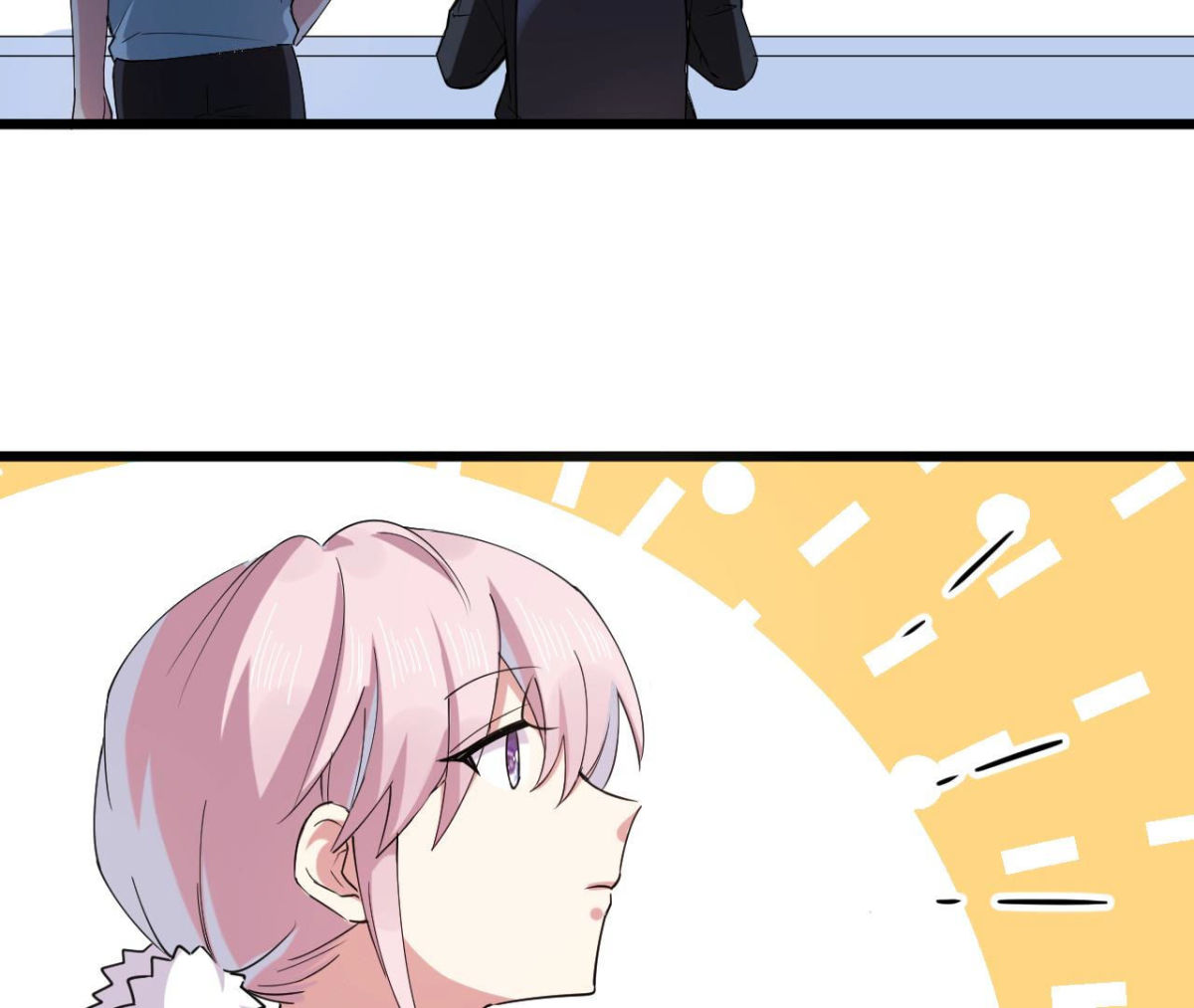 第60话 梦境连接-第61话