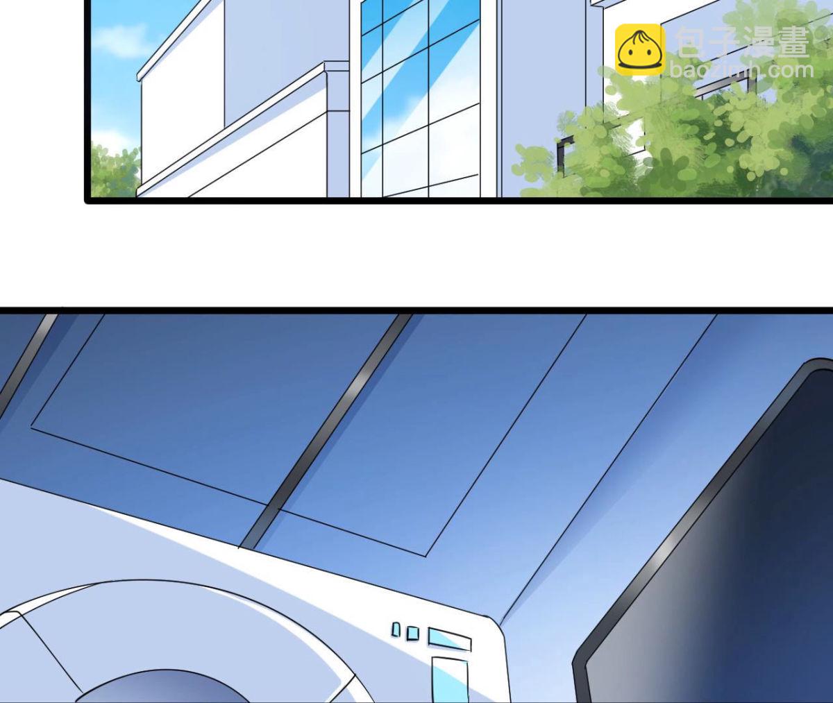 第60话 梦境连接-第61话