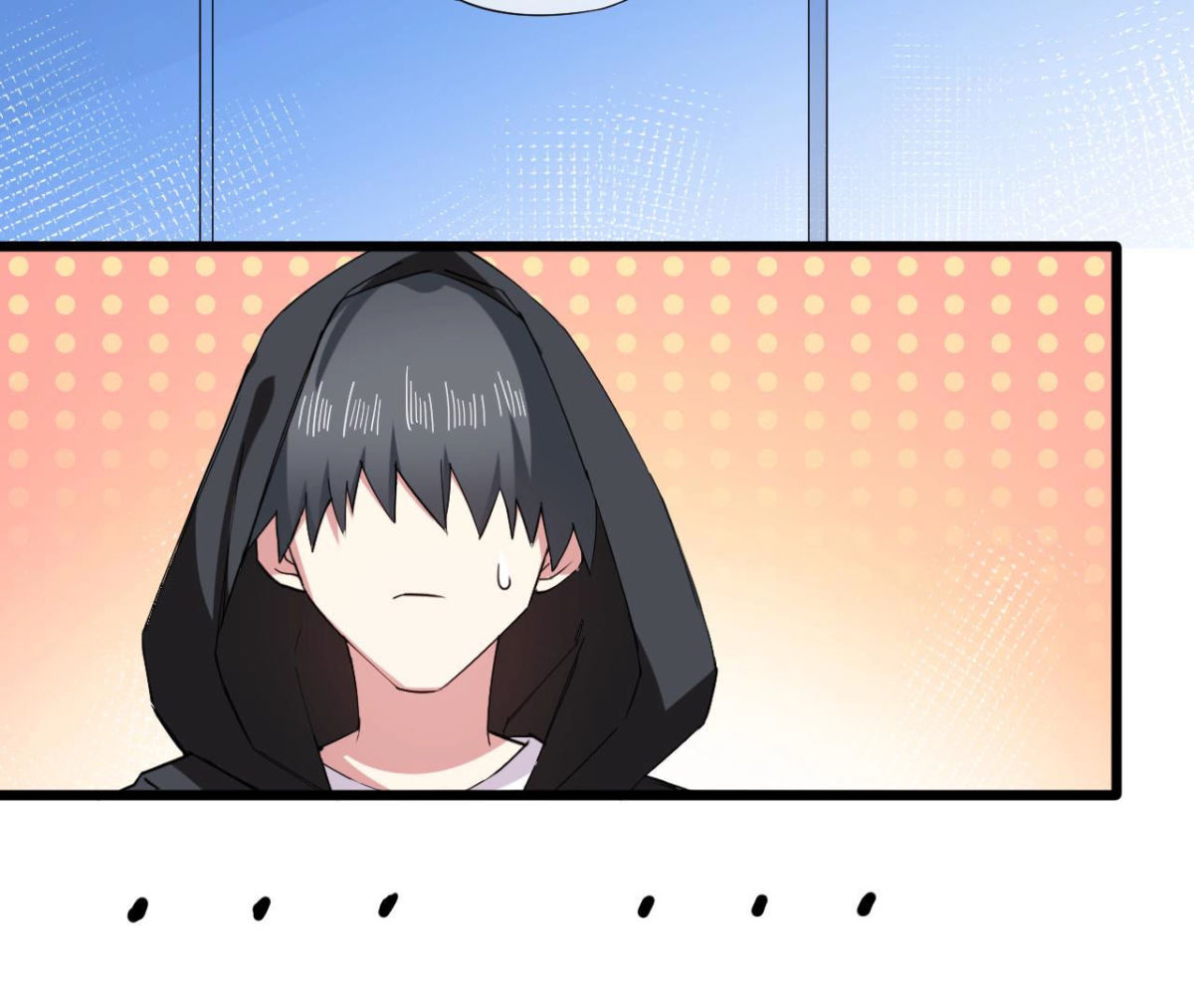 第60话 梦境连接-第61话