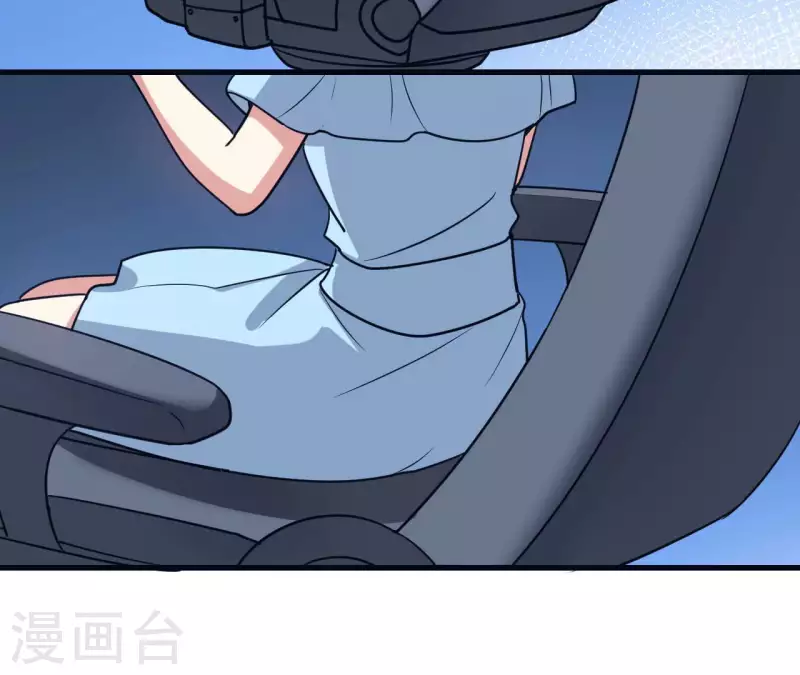 第63话 陷入循环(1/2)-第69话