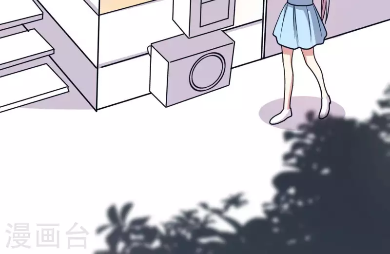 第63话 陷入循环(1/2)-第69话