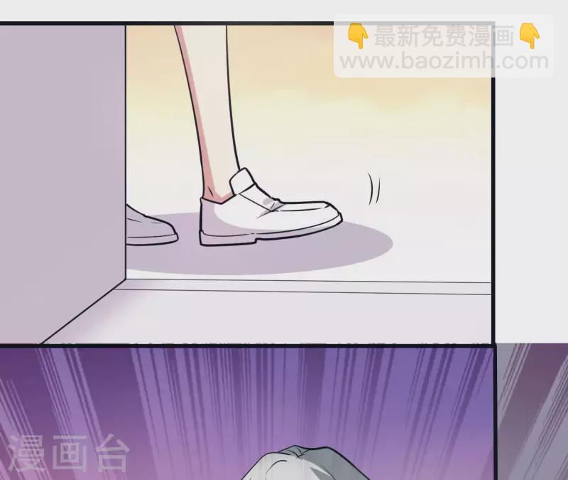 第63话 陷入循环(1/2)-第69话