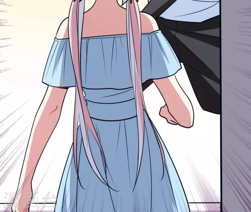 第63话 陷入循环(1/2)-第69话