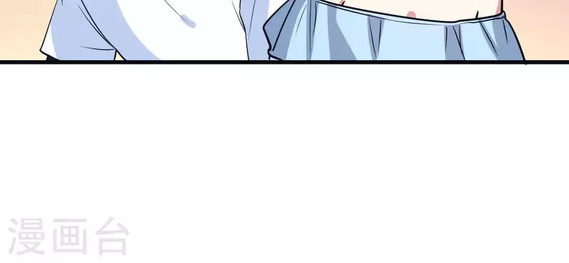 第63话 陷入循环(1/2)-第69话