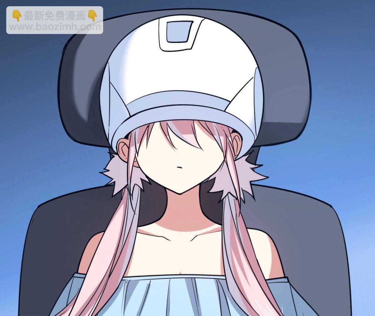 第62话 陷入循环(1/2)-第63话