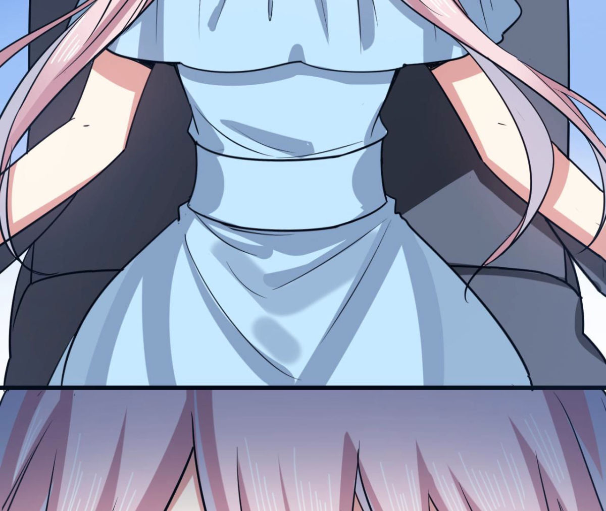 第62话 陷入循环(1/2)-第63话