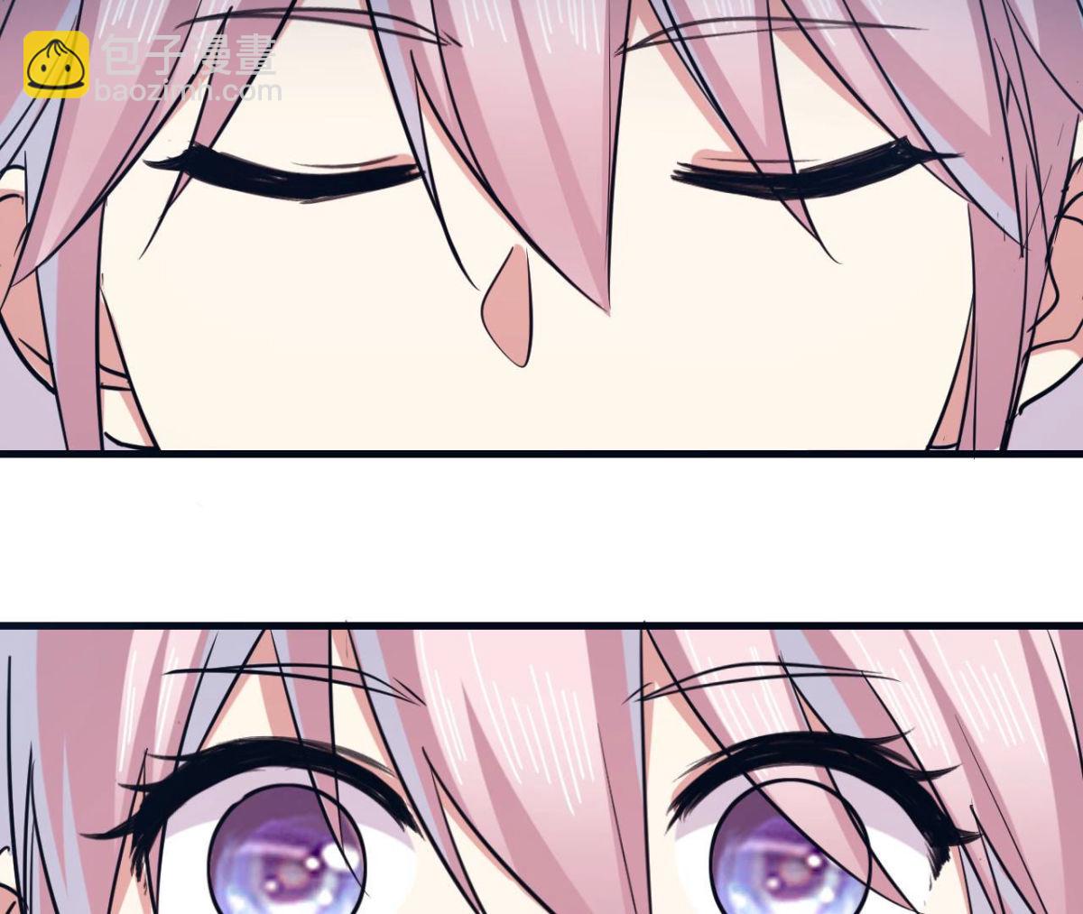 第62话 陷入循环(1/2)-第63话