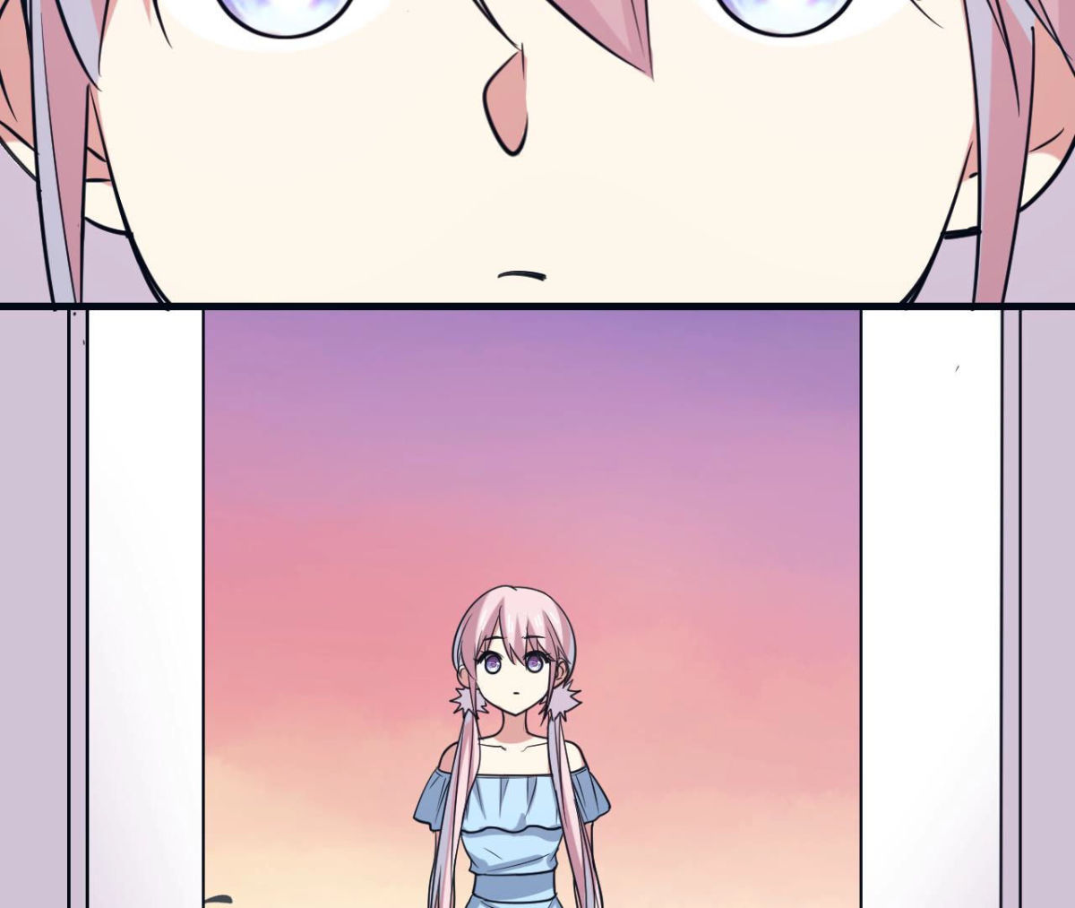 第62话 陷入循环(1/2)-第63话