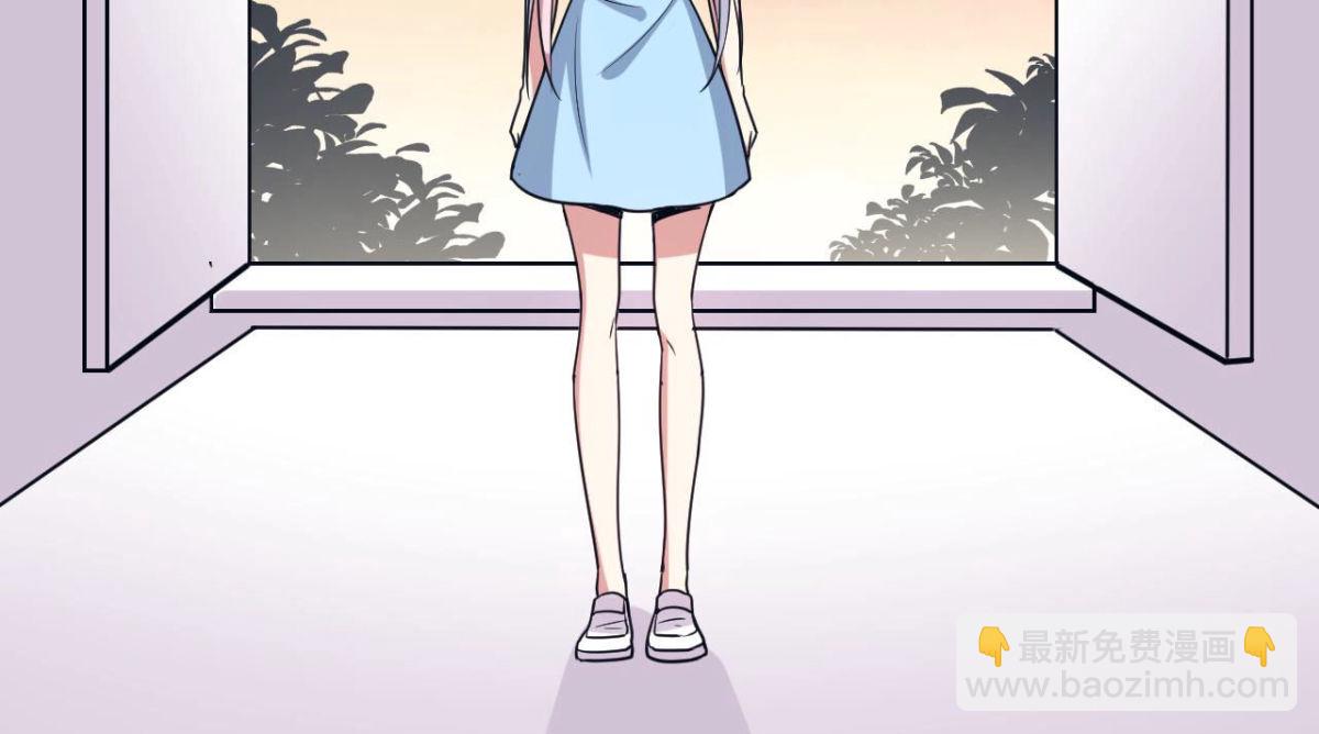 第62话 陷入循环(1/2)-第63话