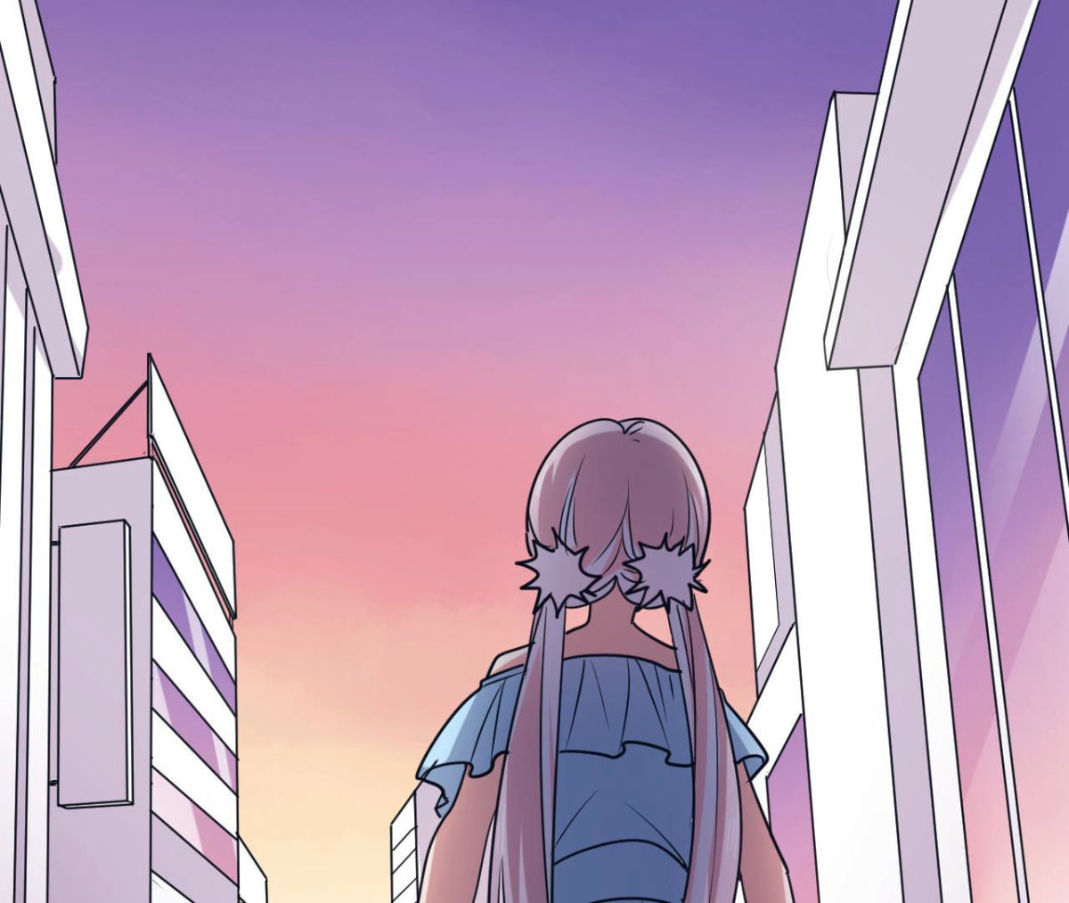 第62话 陷入循环(1/2)-第63话