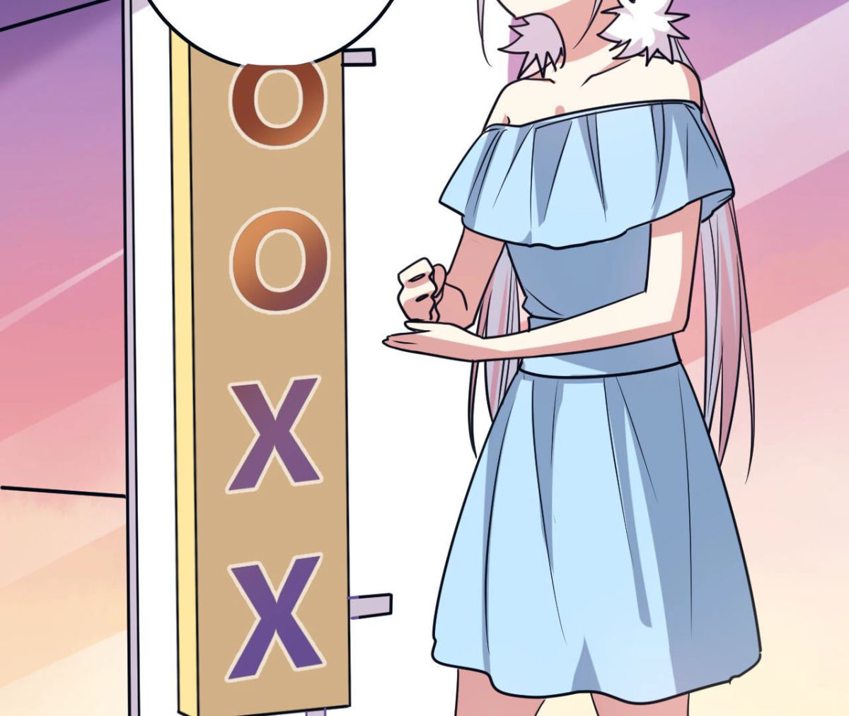 第62话 陷入循环(1/2)-第63话