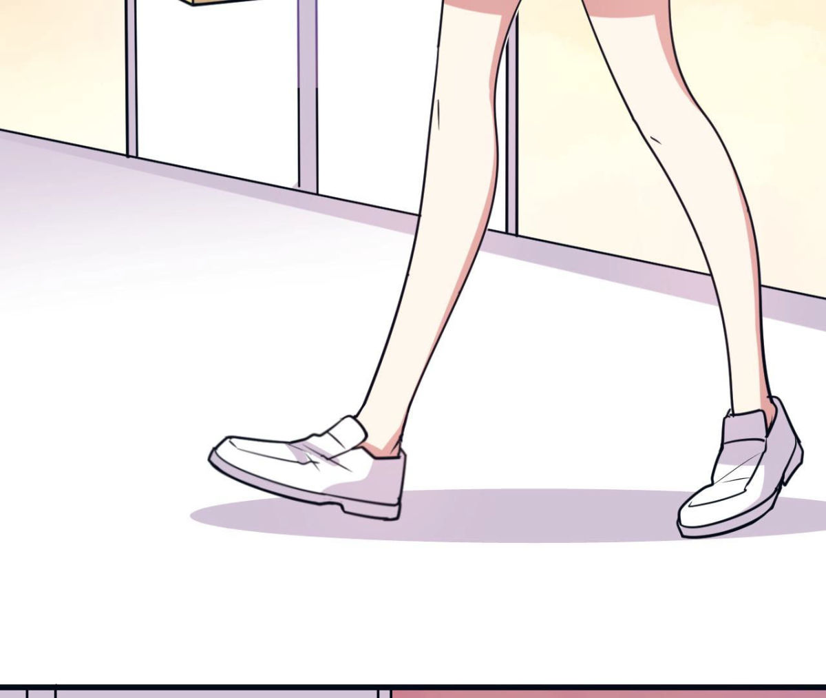 第62话 陷入循环(1/2)-第63话