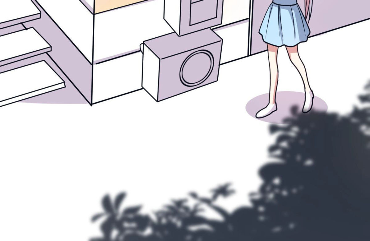 第62话 陷入循环(1/2)-第63话