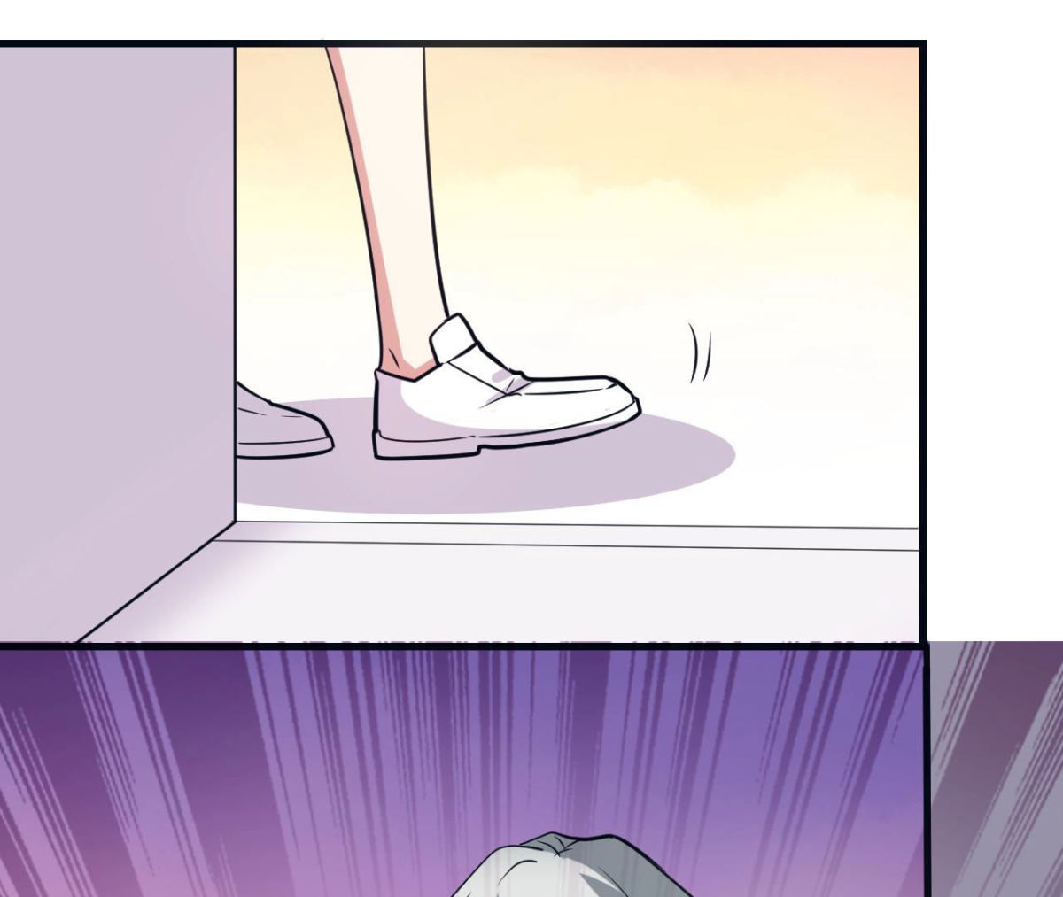 第62话 陷入循环(1/2)-第63话