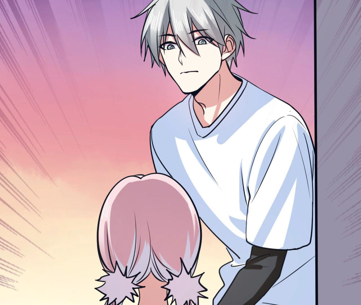 第62话 陷入循环(1/2)-第63话