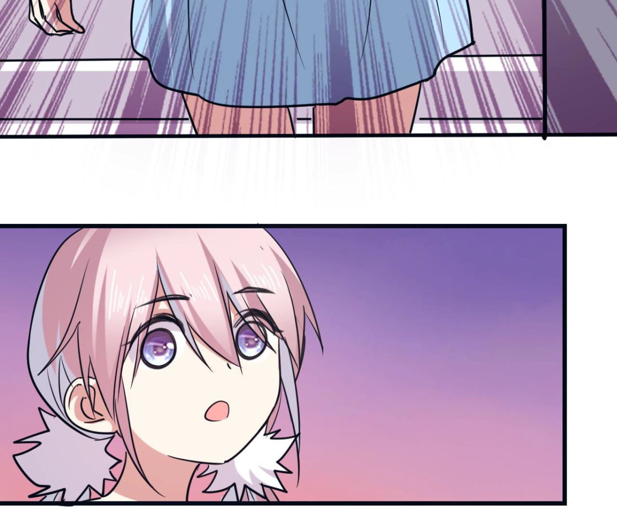 第62话 陷入循环(1/2)-第63话