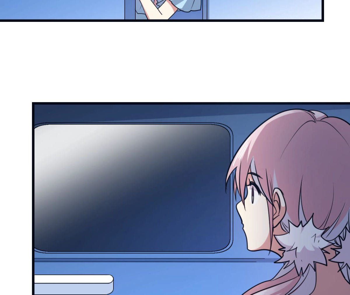 第62话 陷入循环(1/2)-第63话