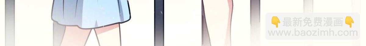 第62话 陷入循环(1/2)-第63话