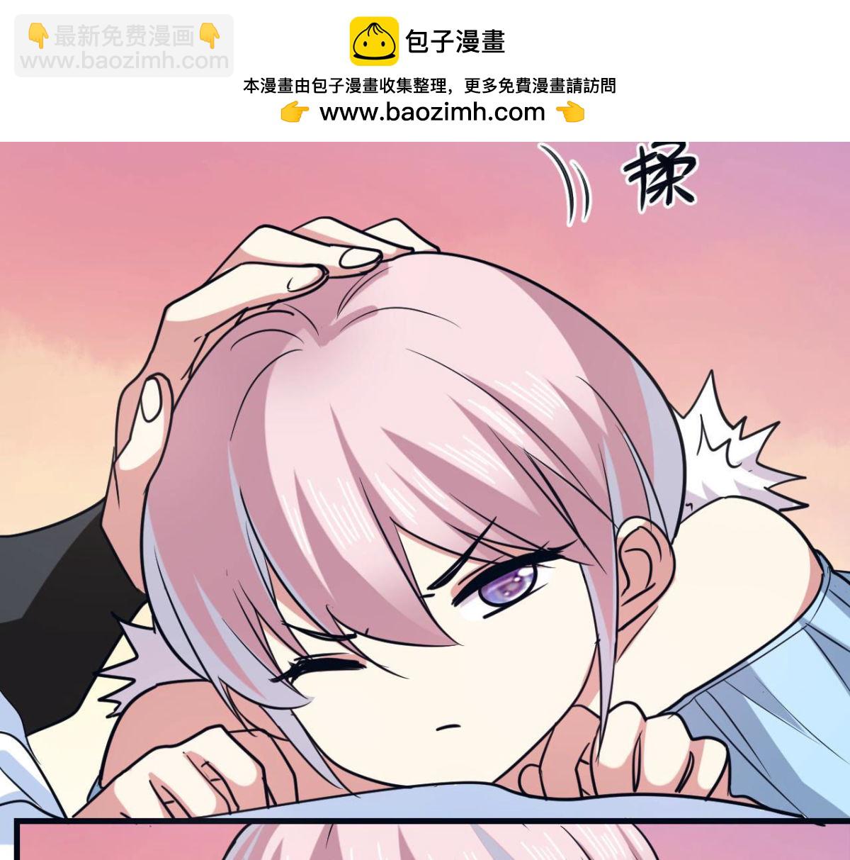 第62话 陷入循环(1/2)-第63话