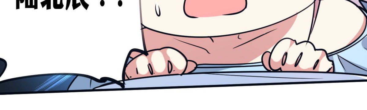 第62话 陷入循环(1/2)-第63话