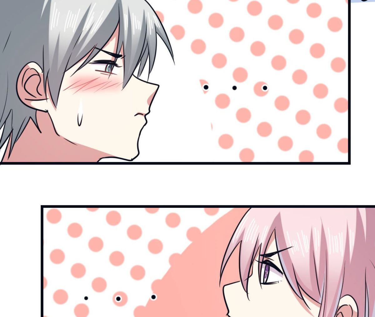 第62话 陷入循环(1/2)-第63话