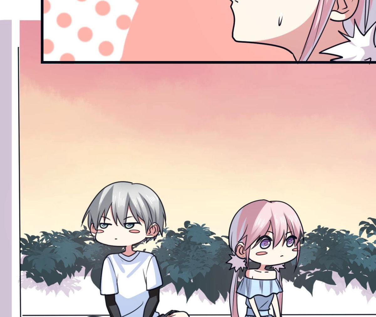 第62话 陷入循环(1/2)-第63话