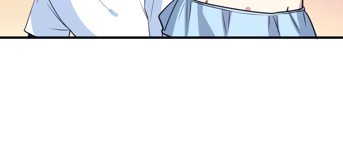 第62话 陷入循环(1/2)-第63话