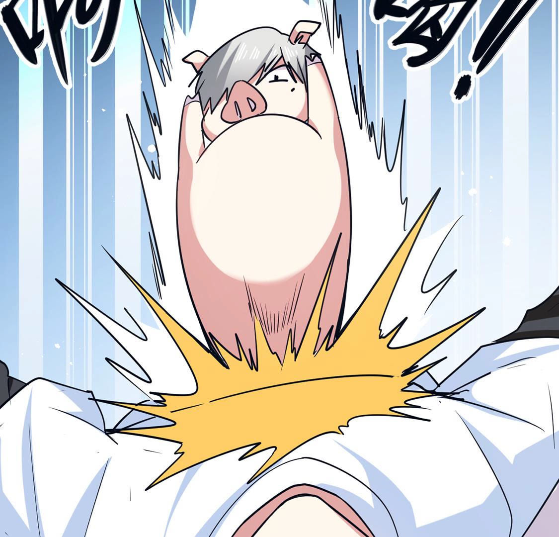 第64话 猪弟弟消失了(1/2)-第65话