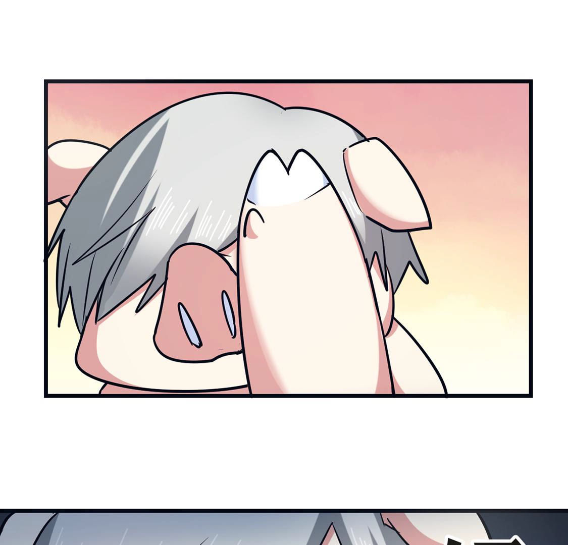 第64话 猪弟弟消失了(1/2)-第65话