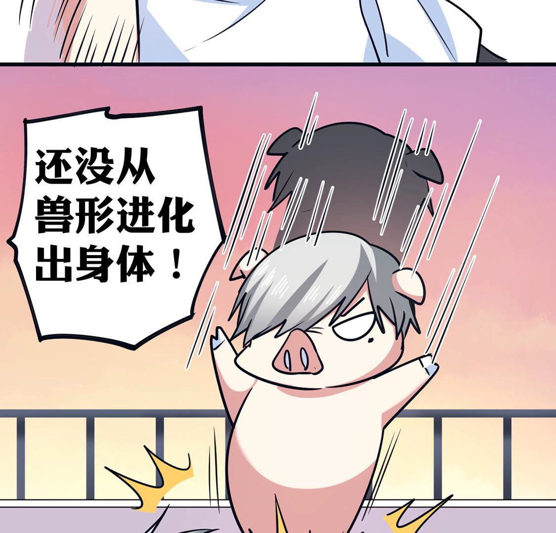 第64话 猪弟弟消失了(1/2)-第65话