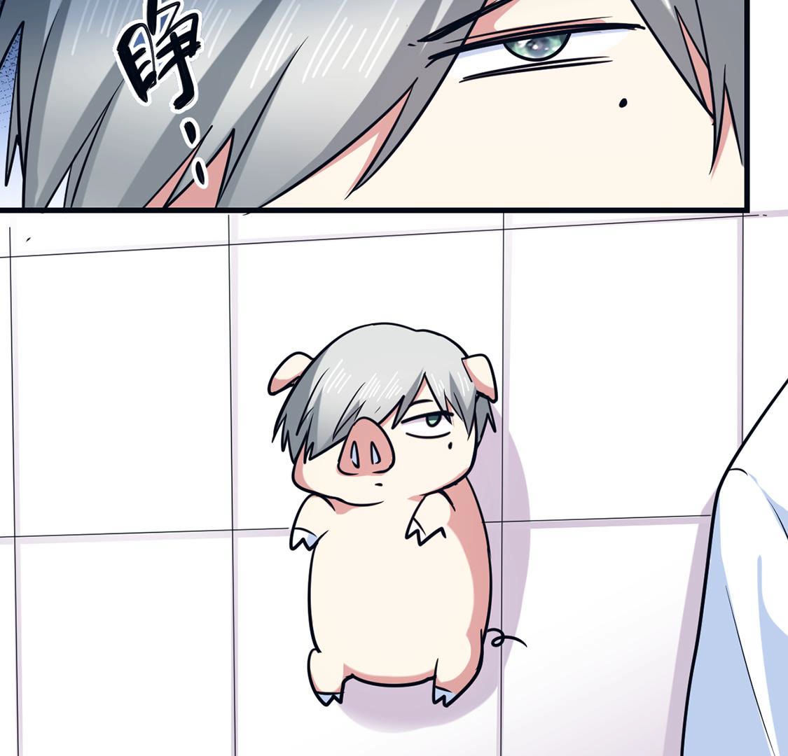 第64话 猪弟弟消失了(1/2)-第65话