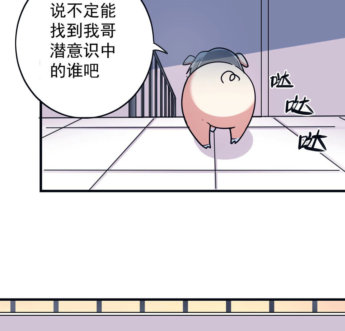 第64话 猪弟弟消失了(1/2)-第65话