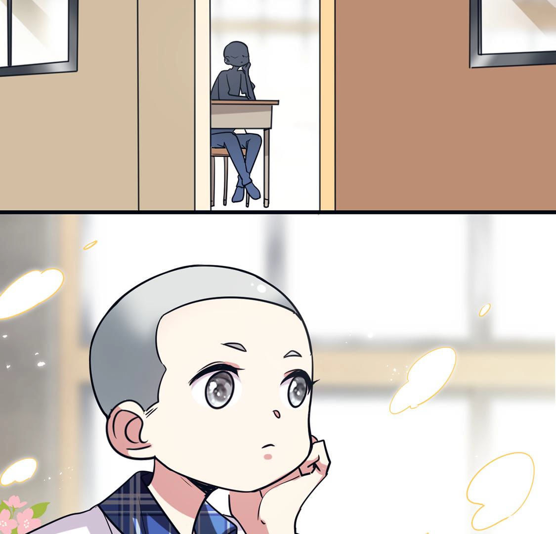 第64话 猪弟弟消失了(1/2)-第65话