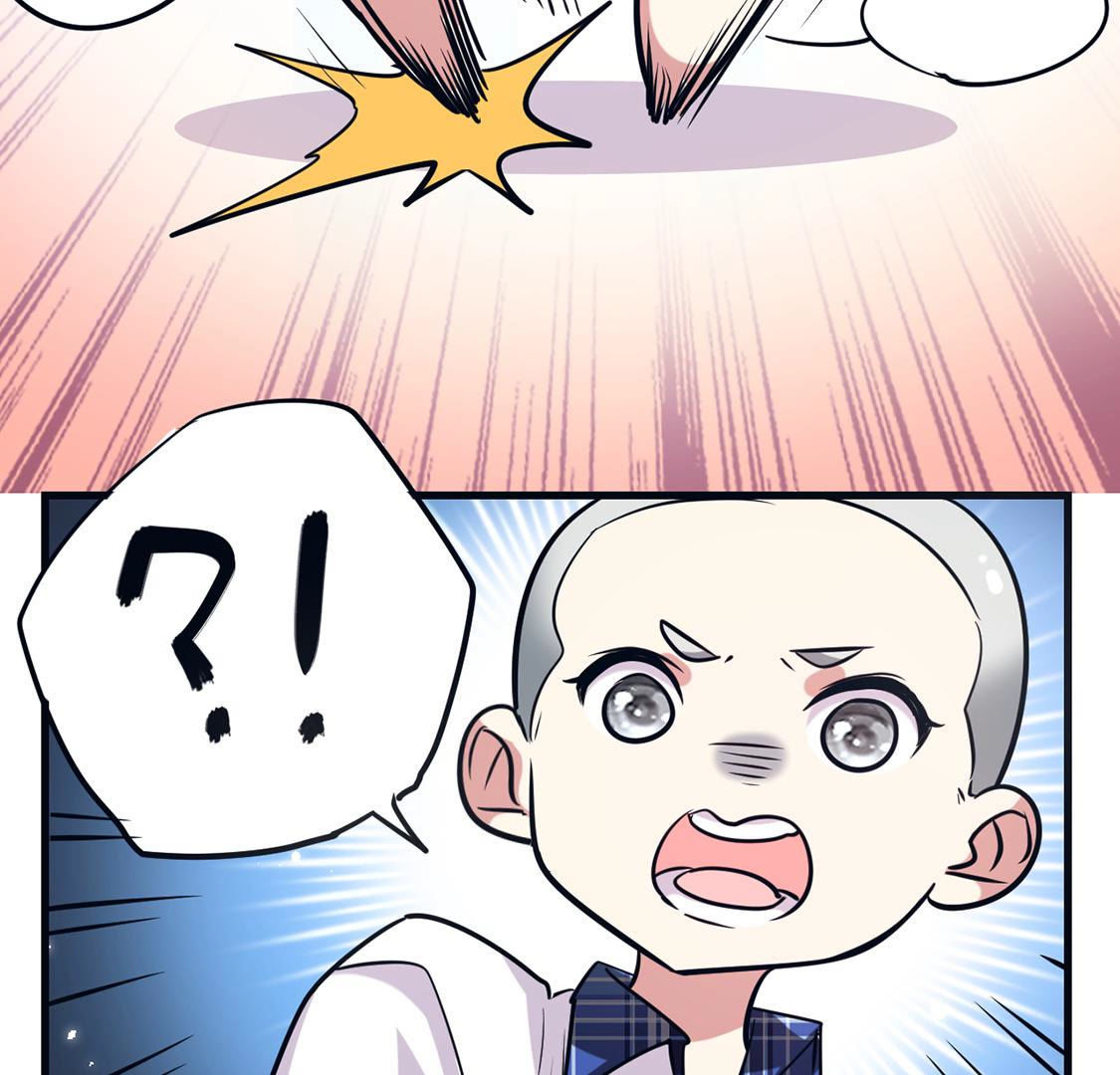 第64话 猪弟弟消失了(1/2)-第65话